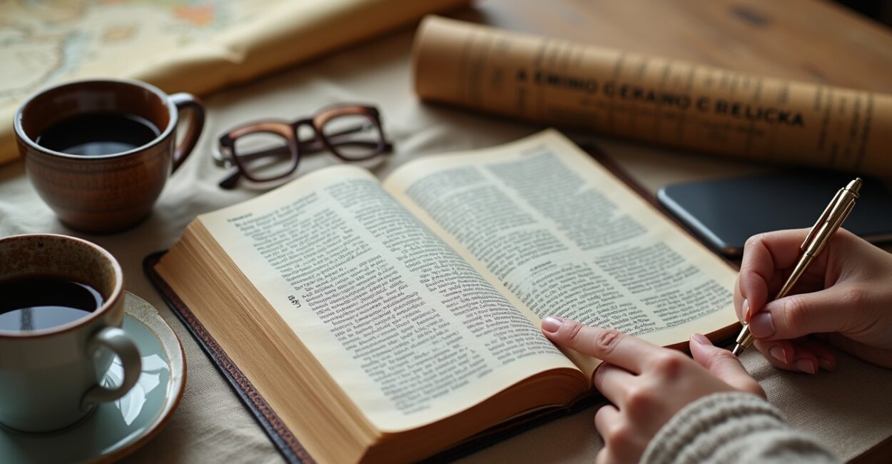 Estudos livro Daniel: para discípulos