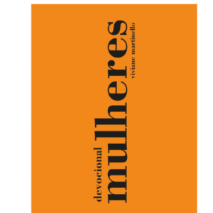 Café com Deus Pai Vol. 6 - 2026: Porções Diárias de Amor