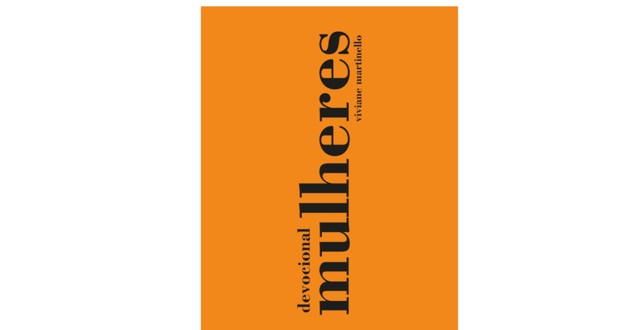 Café com Deus Pai Vol. 6 - 2026: Porções Diárias de Amor