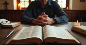 Crendo Mesmo sem Ver