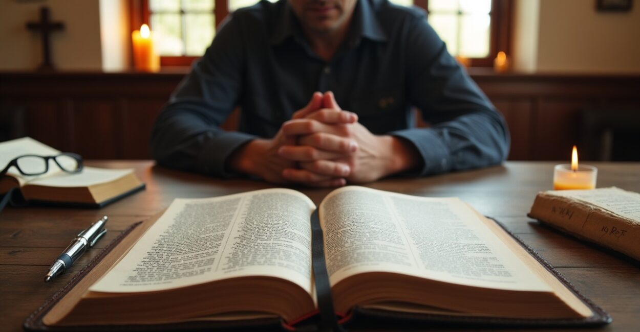 Crendo Mesmo sem Ver Crendo Mesmo sem Ver