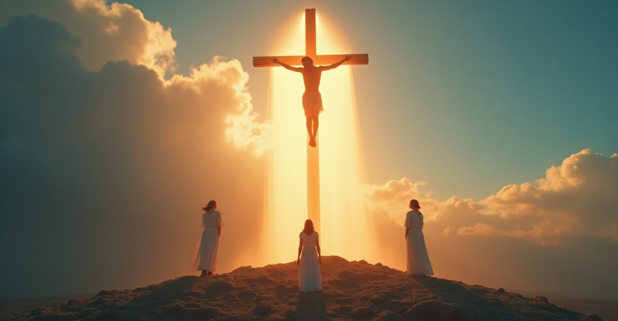 Graça: o Amor que Não se Pode Comprar Graça: o Amor que Não se Pode Comprar